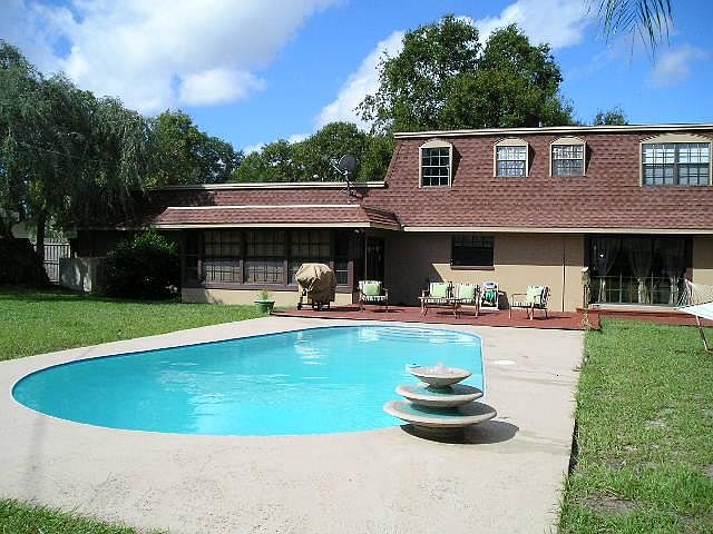 1st image of 1305 Ivywood Dr