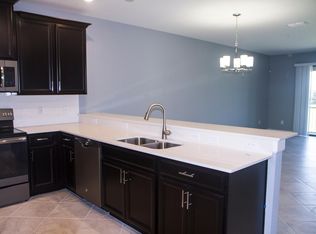 8992 Azalea Sands Ln, Davenport, FL 33896