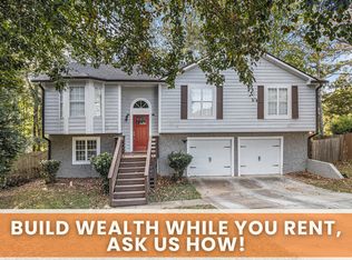 5028 Chadwick Ct #B, Decatur, GA 30035