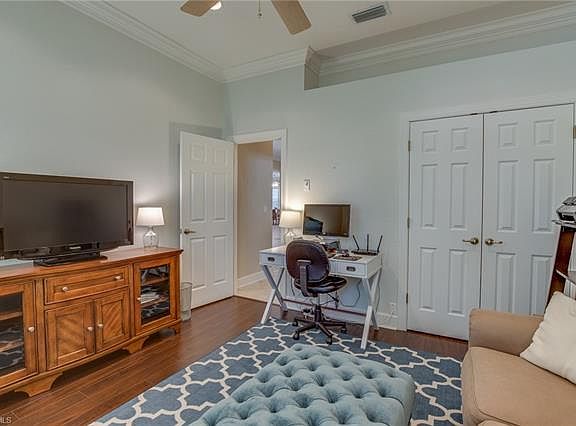 5th image of 21910 Longleaf Trail Dr