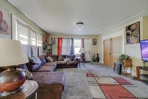 2nd image of 2646 Dupont Ave N #2
