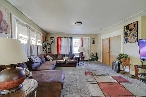 2646 Dupont Ave N #2 — Photo 2