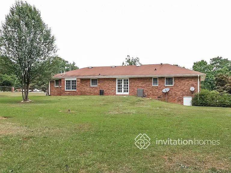 2765 Eldorado Pl — Photo 20