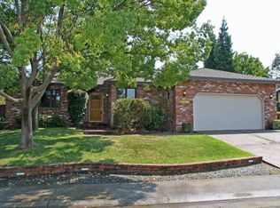 6426 Cable Ct, Orangevale, CA 95662