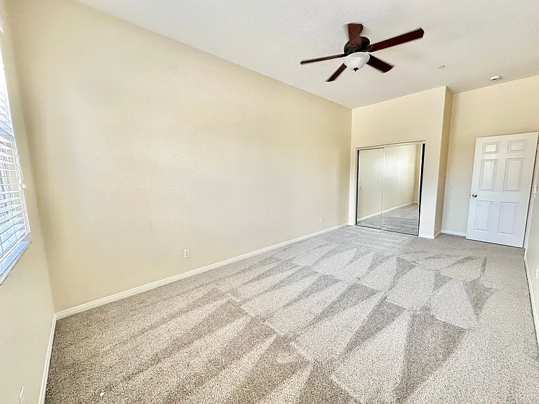 31340 Aussie Rd — Photo 35