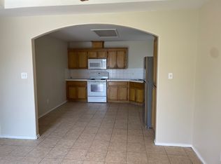 3824 W Faith Hill St #5, Edinburg, TX 78541