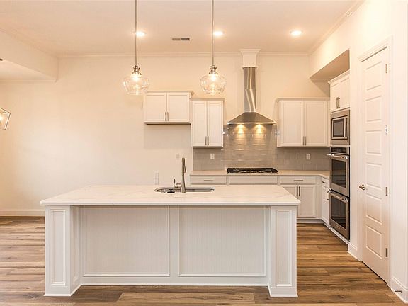 3rd image of 405 Burton Place Dr Lot 139