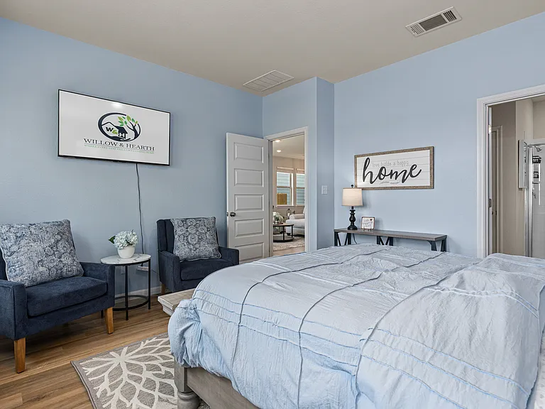 283 Tolo Dr — Photo 5