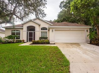3118 38th Ter E, Bradenton, FL 34208