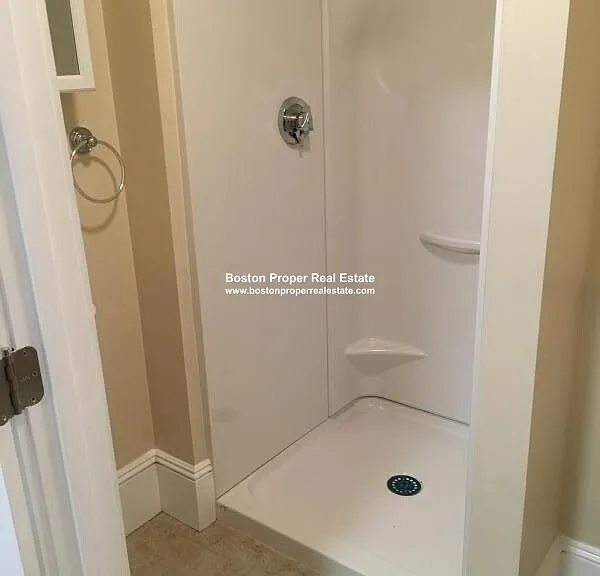891 Huntington Ave #4 — Photo 8