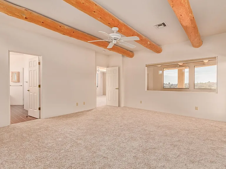 16411 N Skyridge Ln — Photo 30