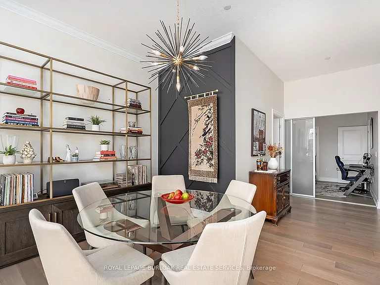 1878 Gordon St #202 — Photo 9