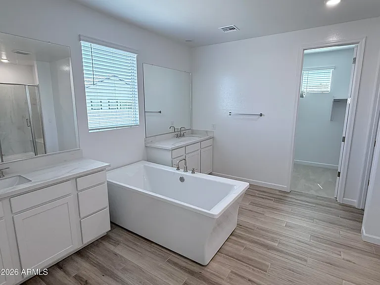 6980 W Buckhorn Trl — Photo 23