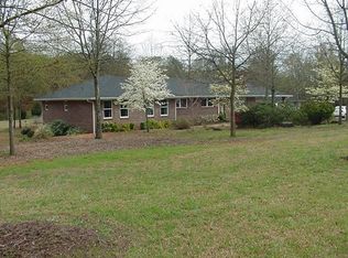 159 Palmer Rd, McDonough, GA 30253