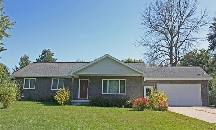 6202 Johnson Rd., Flushing