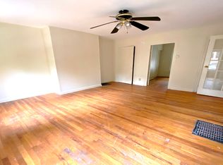 23 South St #3, Dryden, NY 13053