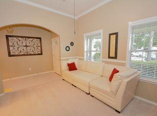 109 Riverbreeze Ct, Dickinson, TX 77539