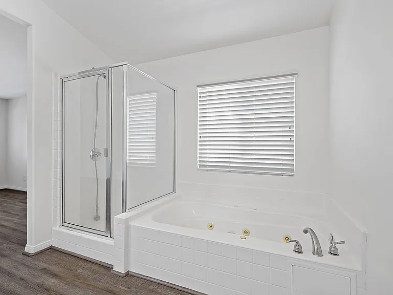 35459 Sumac Ave — Photo 23
