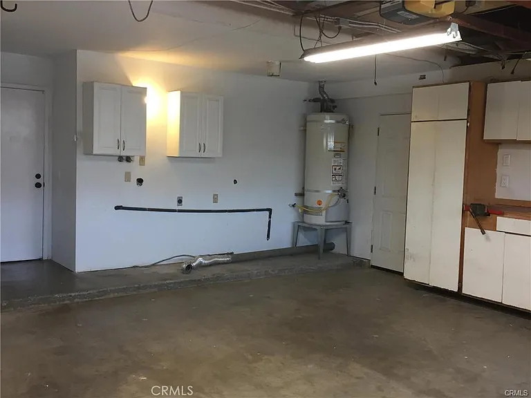 1514 High Bluff Dr — Photo 14
