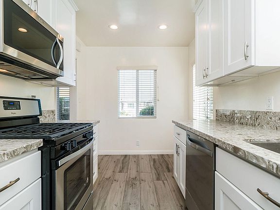 2nd image of 5514 W 140th St