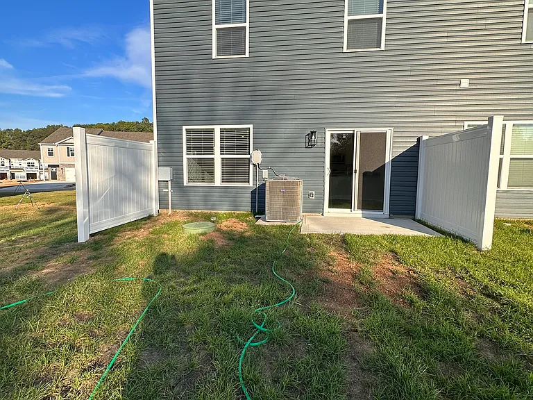 3037 Bogart Ln — Photo 15