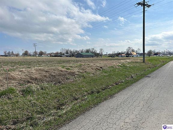 5th image of 146 Fred Phillips Rd