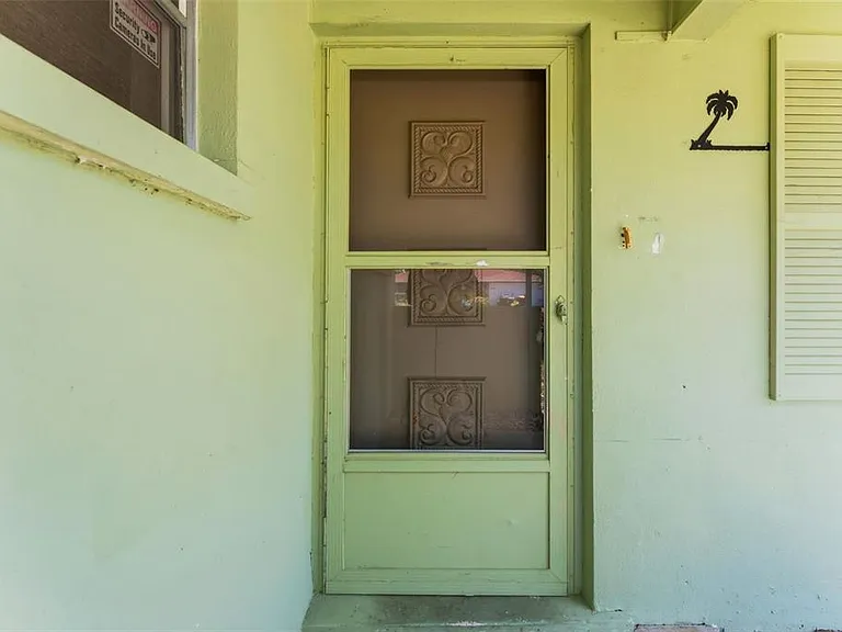 7814 Talisman Dr — Photo 8