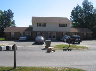 30 Althea Cir #D, Sumter, SC 29150