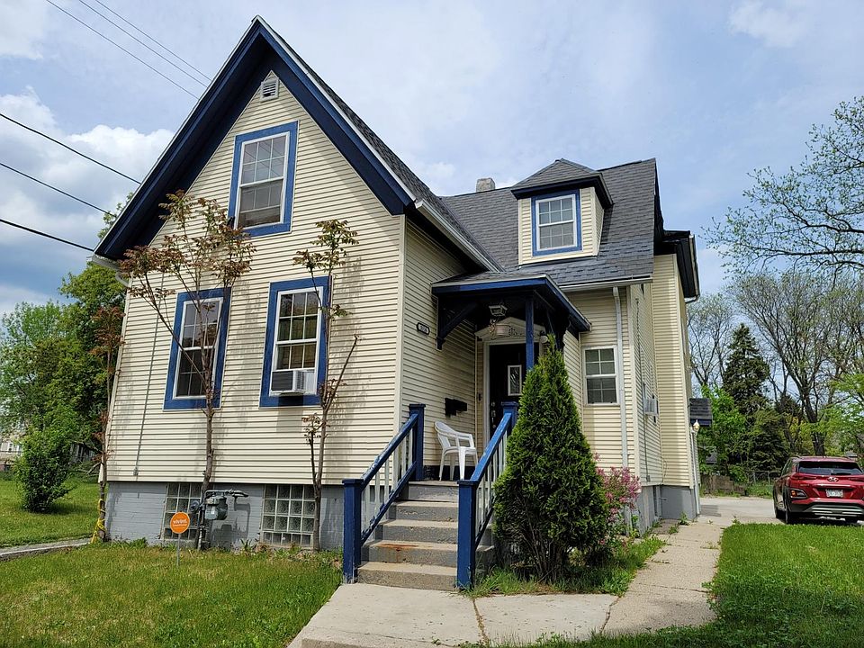 1st image of 1516-1516A W Wright St