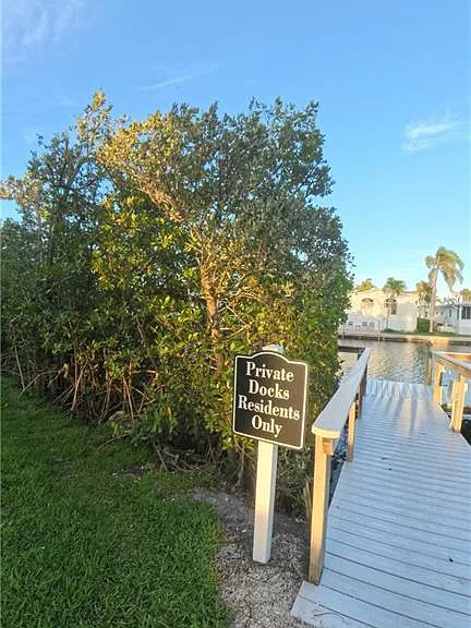 3051 Sandpiper Bay Cir #I304 — Photo 20