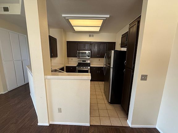 3rd image of 11336 Camino Playa Cancun Unit 7