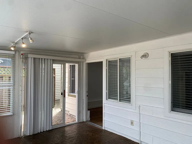81 Camelot Ct #IN LAW — Photo 19