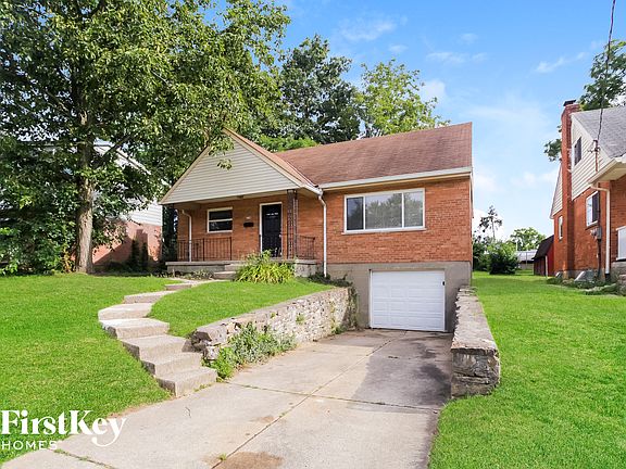 2nd image of 2741 Jonrose Ave