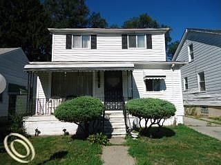 1st image of 18681 Moenart St