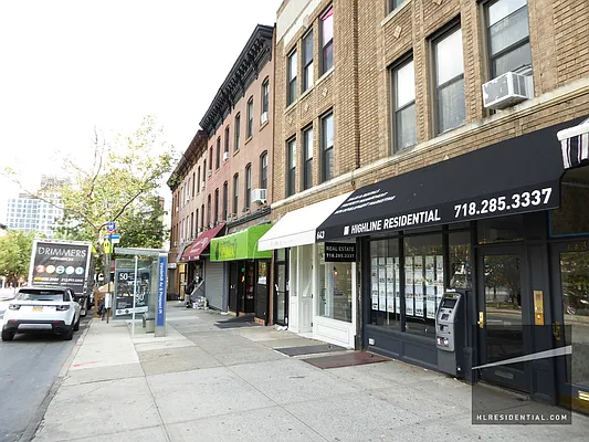 Rented by Highline Residential | media 39