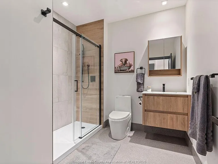 1530 Lauzon Rd #109 — Photo 11