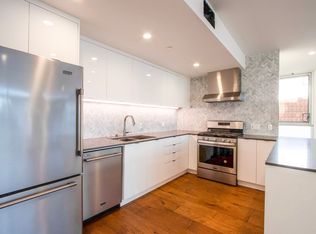 12770 Caswell Ave UNIT 401, Los Angeles, CA 90066