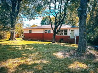 78 Dogwood St, Albemarle, NC 28001