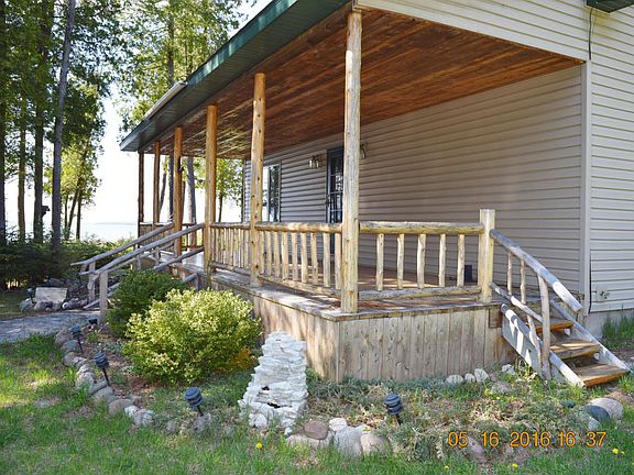 2nd image of 20070 Riverview Row