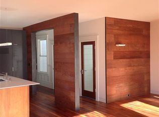 511 Minna St, San Francisco, CA 94103