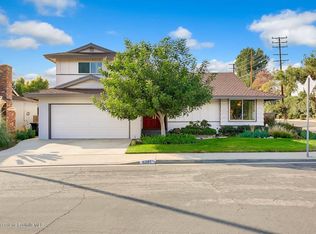 6281 N Del Loma Ave, San Gabriel, CA 91775