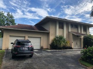 11529 SW 56th St, Fort Lauderdale, FL 33330