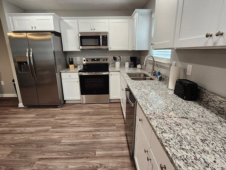 603 Melody Ln #603 — Photo 2