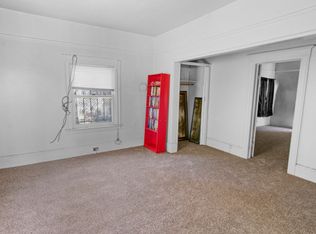 518 44th St APT B, Oakland, CA 94609