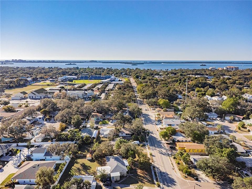 653 Beltrees St, Dunedin, FL 34698 Zillow