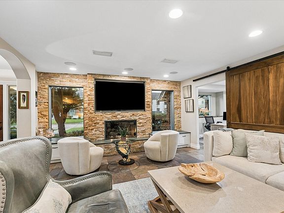 4th image of 13723 Taylorcrest Rd
