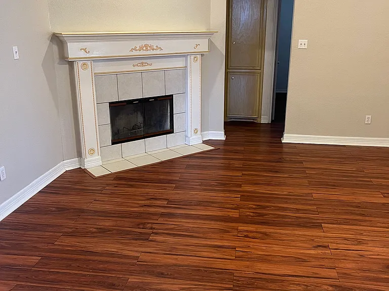 410 Justice Ave — Photo 5