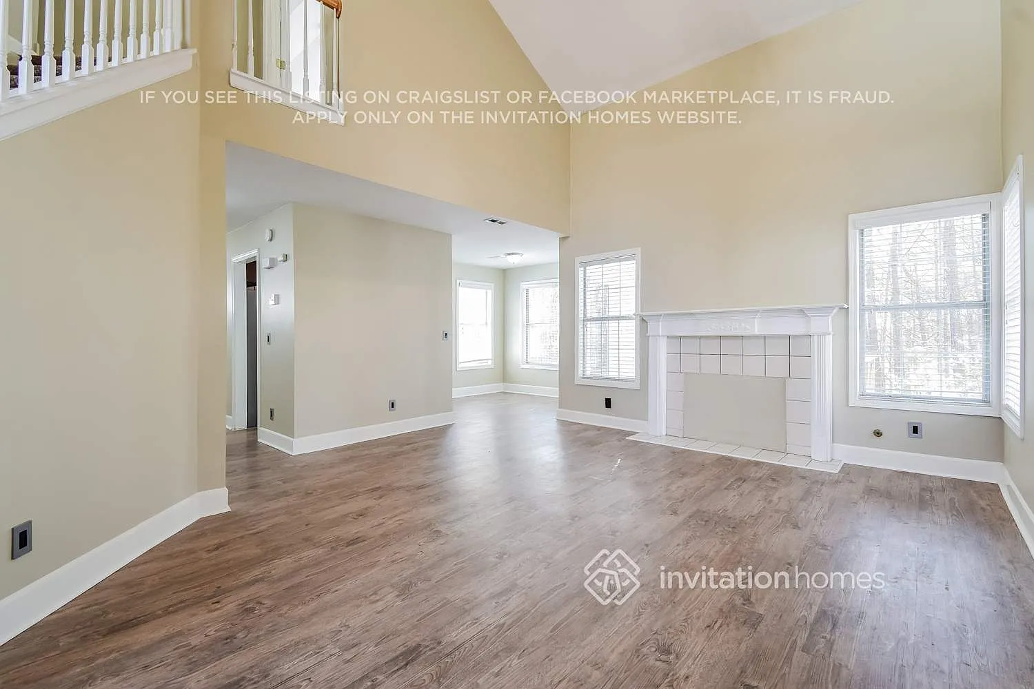 169 Stoneforest Dr Woodstock, GA 30189 — Photo 4