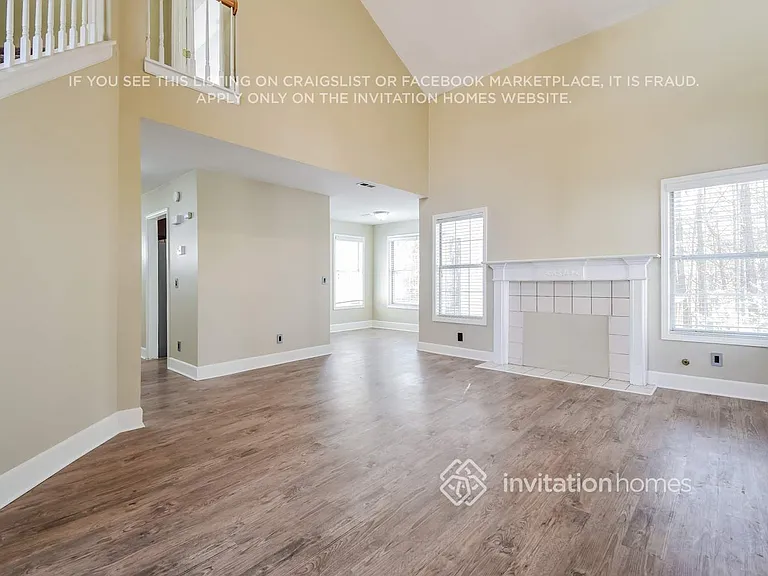 169 Stoneforest Dr — Photo 4