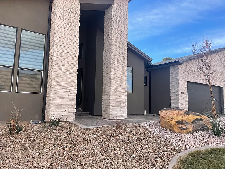 1871 W 740 South Cir — Photo 3